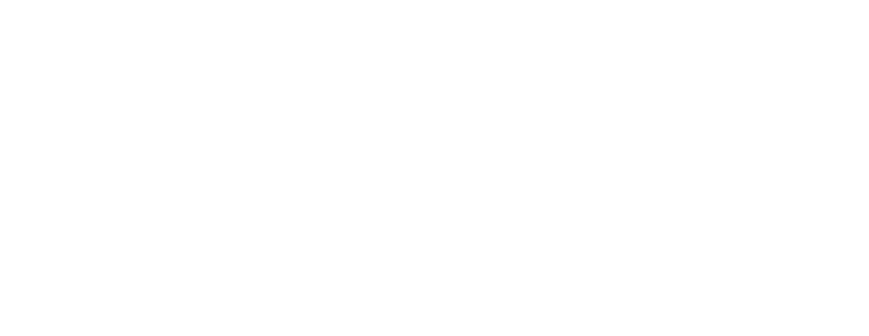 Pixer
